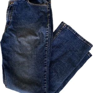 Zena Jeans